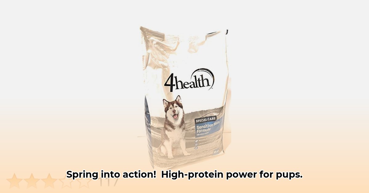 high-protein-dog-food-at-tractor-supply